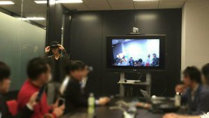 Point Blur_20160511_124723