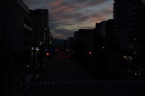 _IGP6787-2