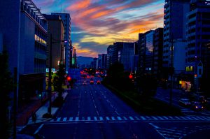 _IGP6787