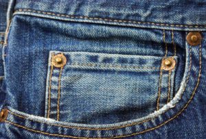 jeans-89042-400x270-MM-100